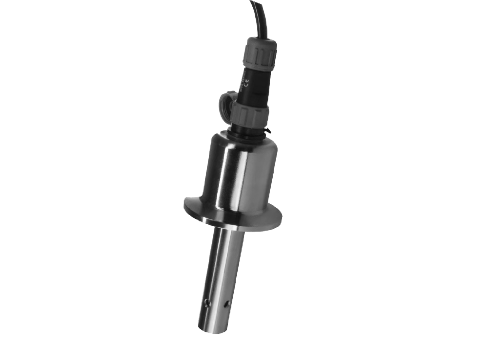 电导率电极BRC720